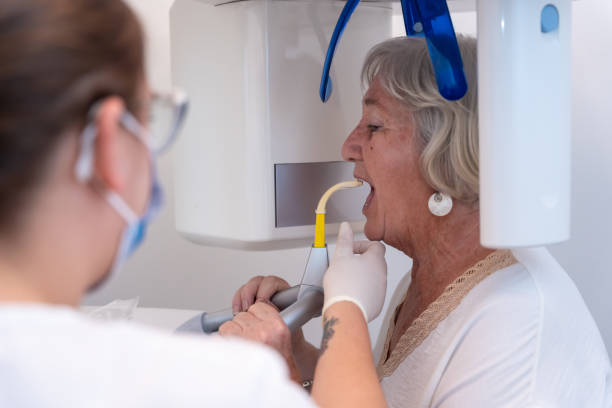 Best Emergency Tooth Extraction in Placerville, CA