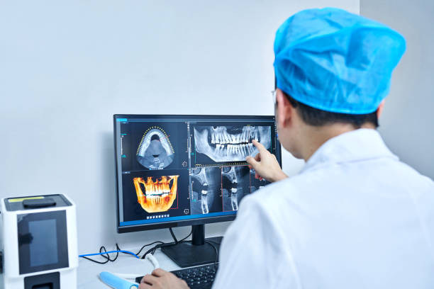 Best Emergency Tooth Extraction in Placerville, CA